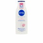 Nivea ROSE BLOSSOM loción corporal 5 en 1 400 ml