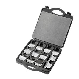 Andis Maleta Porta-Cuchillas Blade Case