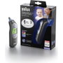 Braun ThermoScan 7 IRT6520B