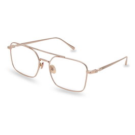 Montura de Gafas Mujer Scotch & Soda SS2010 52464