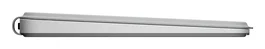 Logitech Keys-To-Go 2 Teclado Mini Inalámbrico Bluetooth Gris y Blanco