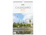 Liderpapel Calendario 2027 Expositor Podio 112 Unidades Diseños Surtidos