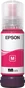 Epson Tinta 107 Magenta EcoTank 70 ml