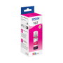 Epson 107 Magenta Botella de Tinta Original