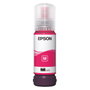 Epson 107 Magenta Botella de Tinta Original
