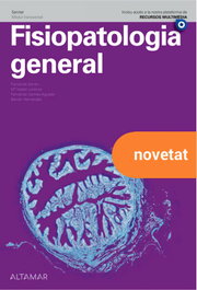 ALTAMAR EDITORIAL, FISIOPATOLOGÍA GENERAL. SANITAT 2022