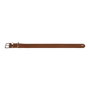 Hunter Collar Aalborg Special Coñac 28-34cm
