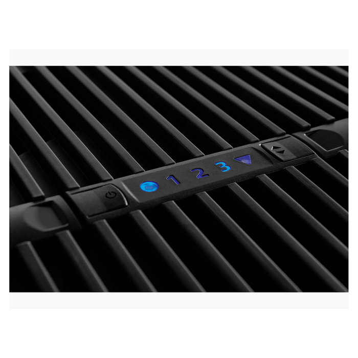 Venta Classic LW15 Humidificador Higiénico
