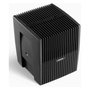 Venta Classic LW15 Humidificador Higiénico