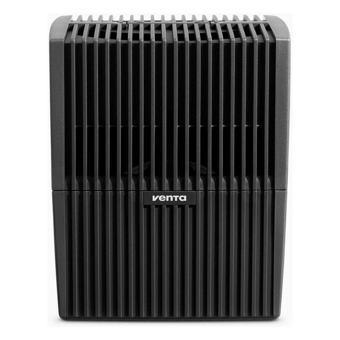 Venta Classic LW15 Humidificador Higiénico
