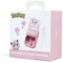 OTL TECHNOLOGIES Auriculares inalámbricos Jiggly Puff Pokemon