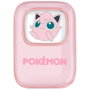 OTL TECHNOLOGIES Auriculares inalámbricos Jiggly Puff Pokemon