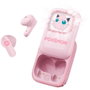 OTL TECHNOLOGIES Auriculares inalámbricos Jiggly Puff Pokemon