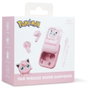 OTL TECHNOLOGIES Auriculares inalámbricos Jiggly Puff Pokemon