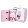 OTL TECHNOLOGIES Auriculares inalámbricos Jiggly Puff Pokemon