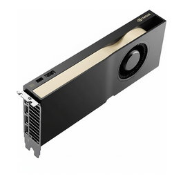 NVIDIA GeForce RTX 4500 32GB GDDR7 Blackwell Server Edition