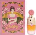 Paris Corner Pinkling Eau de Parfum 100 ml Spray