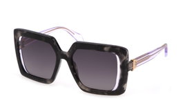 Just Cavalli SJC027-53096N Gafas de sol Multicolor