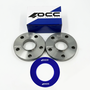 Occ Motorsport Separadores de Rueda 20mm PCD 5X108