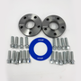 Occ Motorsport Separadores de Rueda 20mm PCD 5X108