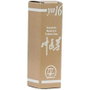 EQUISALUD YAP-16 Bi por Calor-Humedad 31 ml