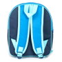 Cerdá Mochila Infantil Stitch Disney Azul