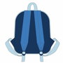 Cerdá Mochila Infantil Stitch Disney Azul