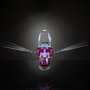Masters of the Universe 2026 Movie Origins Vehículo Fright Fighter