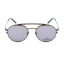 Gafas de Sol Unisex Belstaff BLACKROD-S015 Ø 51 mm