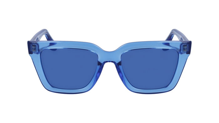 Victoria Beckham VB644S-320 Gafas de sol
