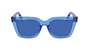 Victoria Beckham VB644S-320 Gafas de sol