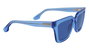 Victoria Beckham VB644S-320 Gafas de sol