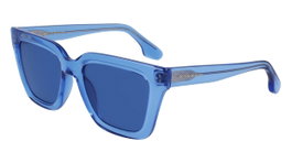 Victoria Beckham VB644S-320 Gafas de sol