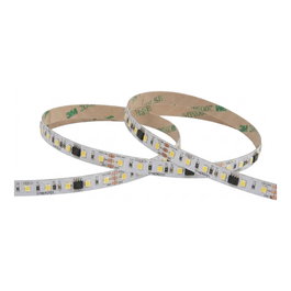 Synergy21 Synergy 21 LED Flex Strip 2835 - 96 NW pixel DC24V WS2811 IP20