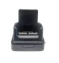 Datalogic 94A150129 Base Dock Estación de Acoplamiento para Móvil Datalogic Memor 12-17 - Color Negro