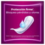 Ausonia Discreet Compresas Incontinencia Maxi 28 u