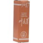 EQUISALUD YAP-17 Bi por Frío-Humedad 31 ml