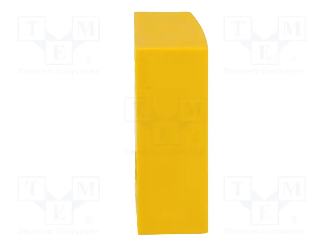 PILZ PSENmag PSEN 1.1-20 Imán para PSEN 2.1