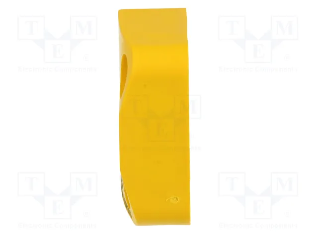 PILZ PSENmag PSEN 1.1-20 Imán para PSEN 2.1