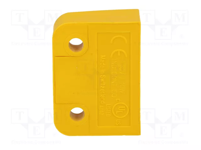 PILZ PSENmag PSEN 1.1-20 Imán para PSEN 2.1