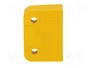 PILZ PSENmag PSEN 1.1-20 Imán para PSEN 2.1