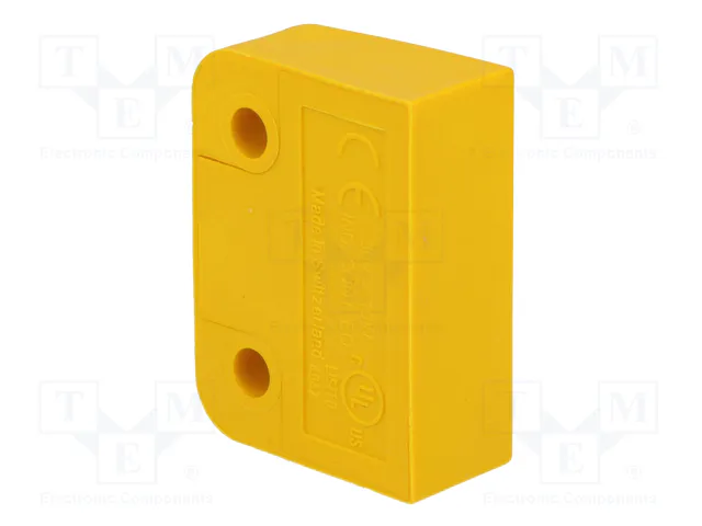 PILZ PSENmag PSEN 1.1-20 Imán para PSEN 2.1