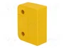 PILZ PSENmag PSEN 1.1-20 Imán para PSEN 2.1