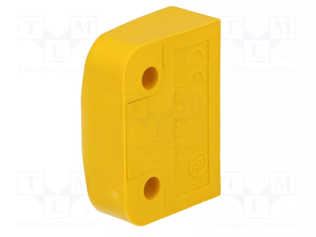 PILZ PSENmag PSEN 1.1-20 Imán para PSEN 2.1