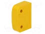 PILZ PSENmag PSEN 1.1-20 Imán para PSEN 2.1
