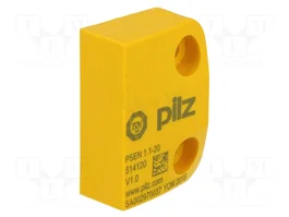 PILZ PSENmag PSEN 1.1-20 Imán para PSEN 2.1