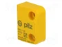 PILZ PSENmag PSEN 1.1-20 Imán para PSEN 2.1