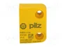 PILZ PSENmag PSEN 1.1-20 Imán para PSEN 2.1