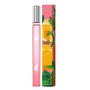 Escada Summer Ltd Edt Roller Ball 10 mL