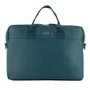 Mobilis Origine 2 - Maletín para Portátil 11-14'' (35.6 cm) Azul - pruss